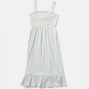 Adore Me “Kristina” Sun Dress